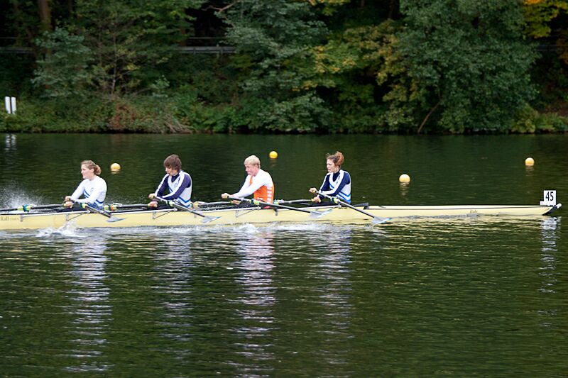 Herbstcup2012_342