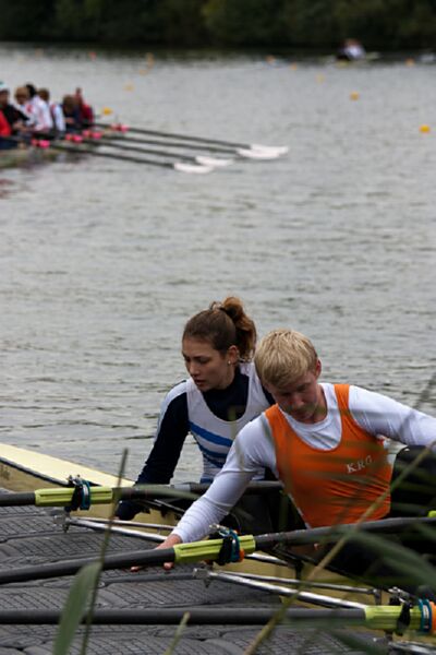 Herbstcup2012_355