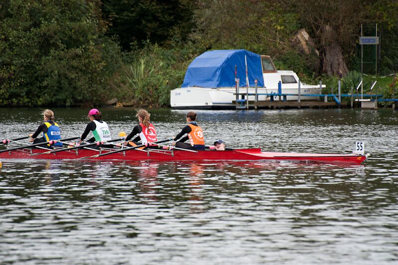 Herbstcup2012_368