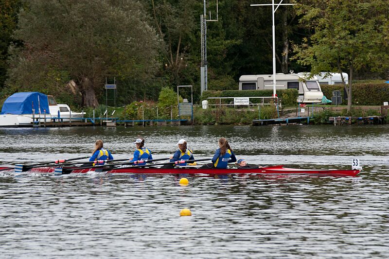 Herbstcup2012_369