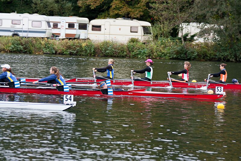 Herbstcup2012_371