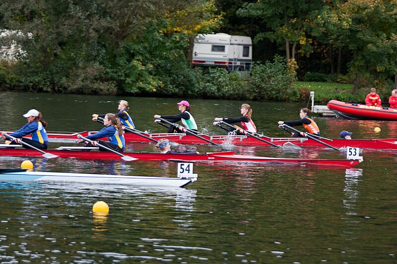 Herbstcup2012_372