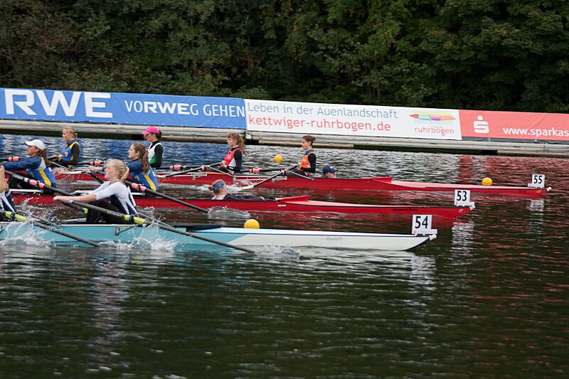 Herbstcup2012_373