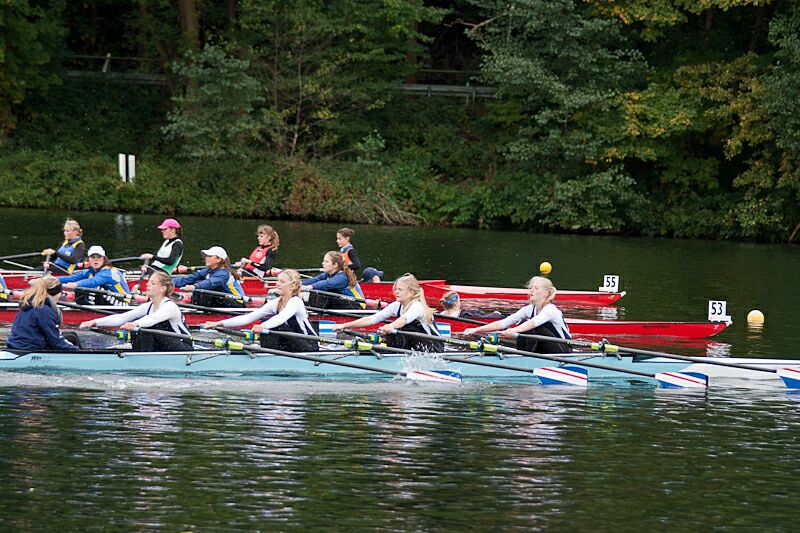 Herbstcup2012_374