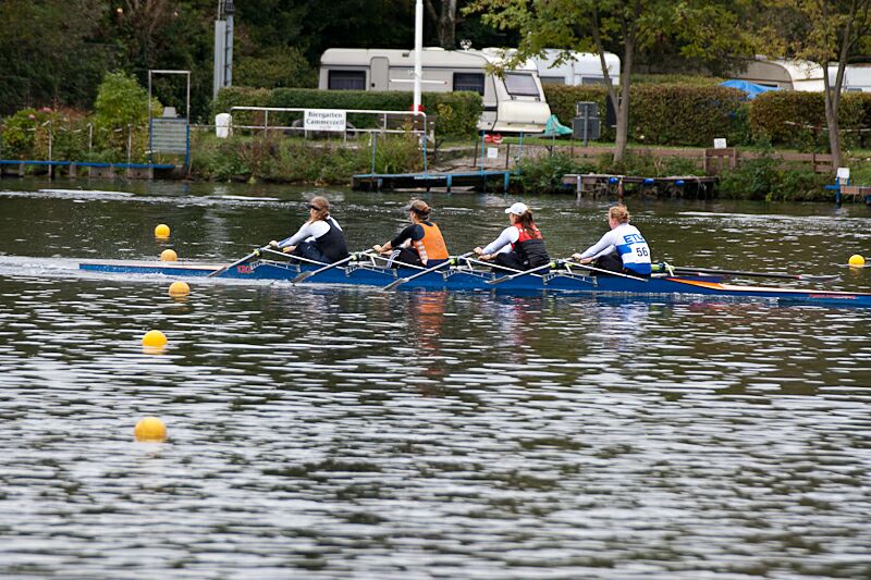 Herbstcup2012_379