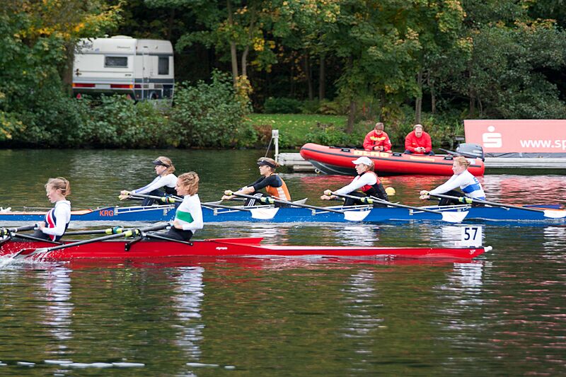 Herbstcup2012_381