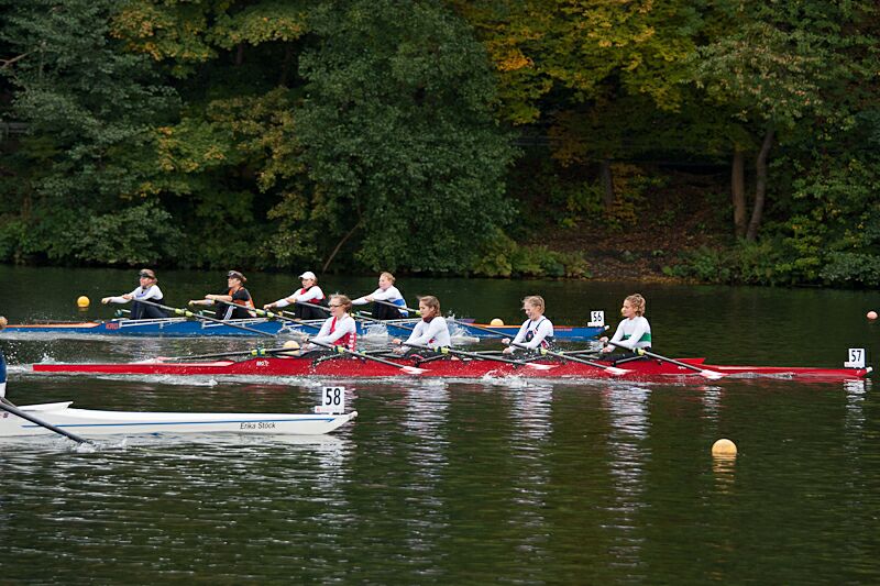 Herbstcup2012_383