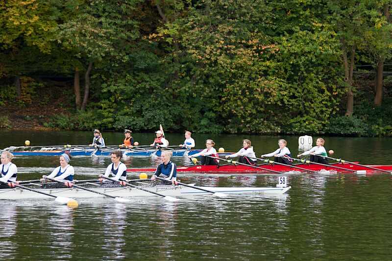 Herbstcup2012_384