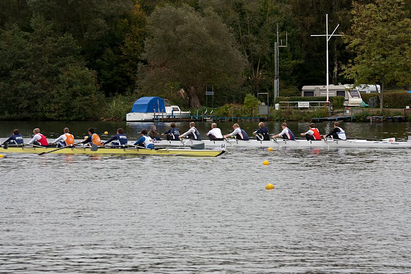 Herbstcup2012_393