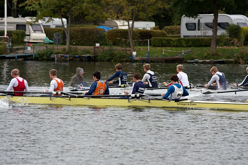 Herbstcup2012_394