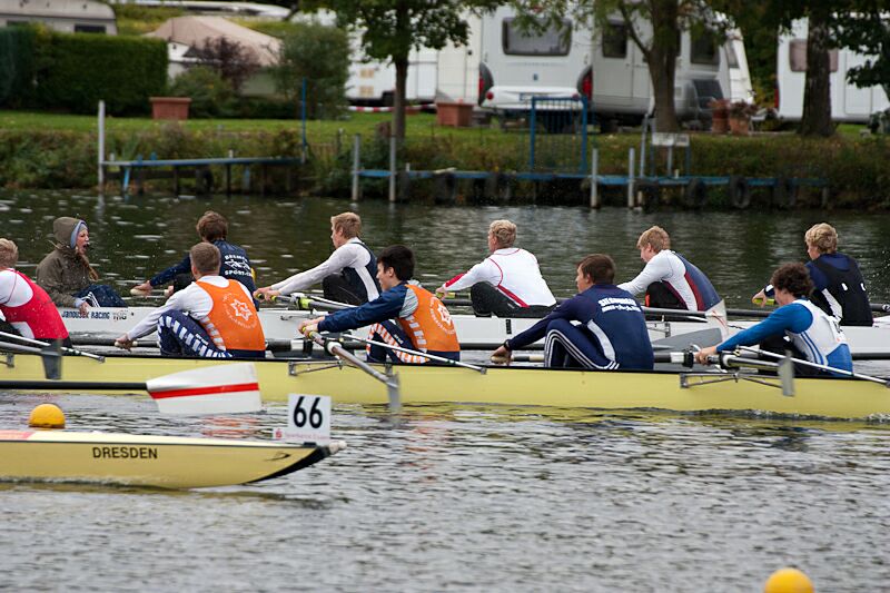 Herbstcup2012_395