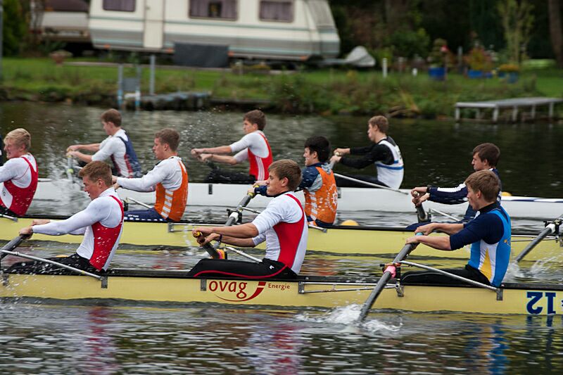 Herbstcup2012_398