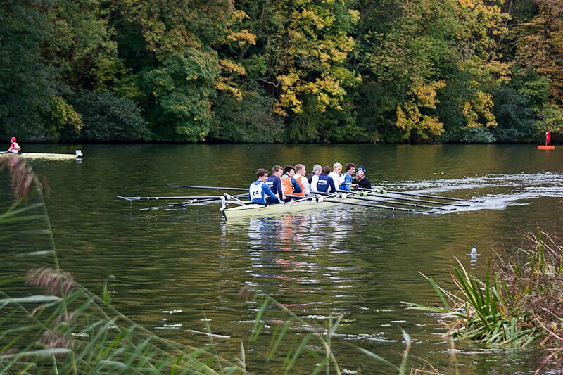 Herbstcup2012_418