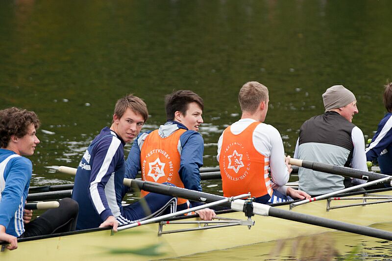 Herbstcup2012_419