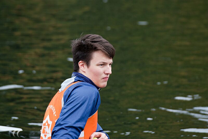 Herbstcup2012_420