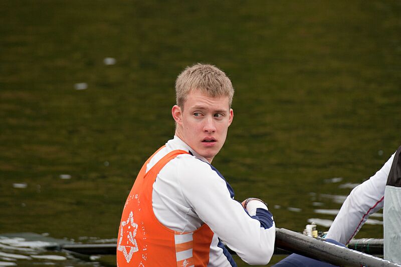 Herbstcup2012_421