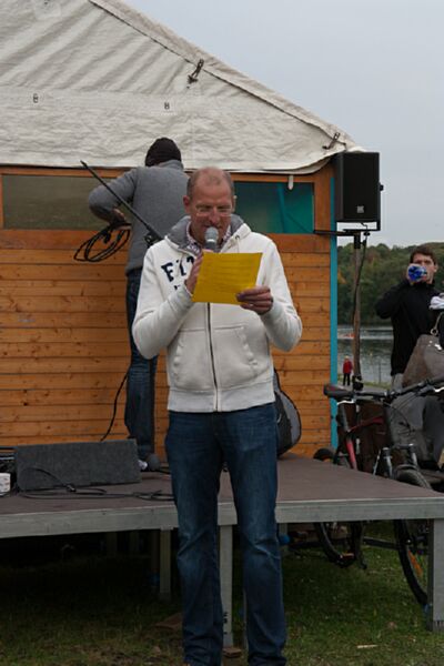 Herbstcup2012_434