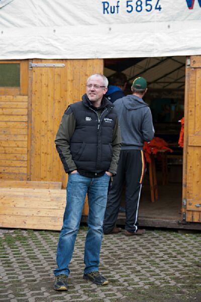 Herbstcup2012_435