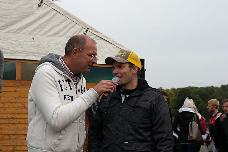 Herbstcup2012_443