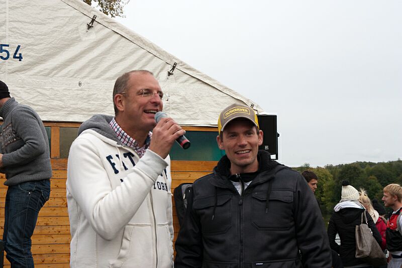 Herbstcup2012_444