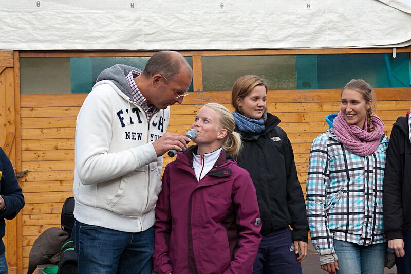 Herbstcup2012_456