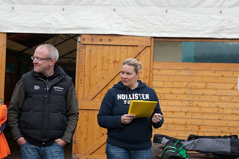 Herbstcup2012_463