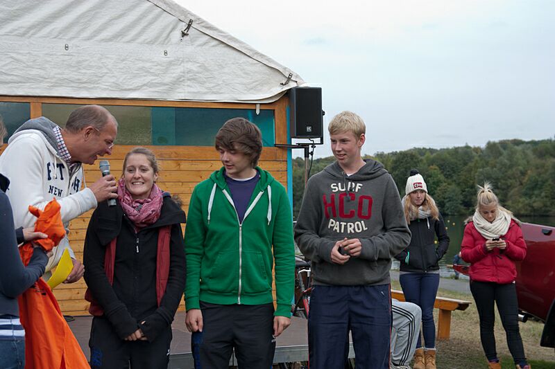 Herbstcup2012_467