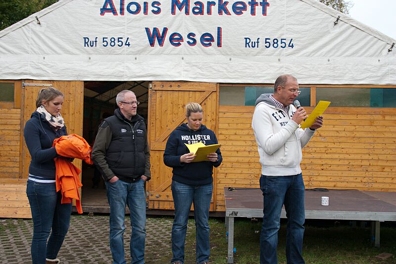 Herbstcup2012_469