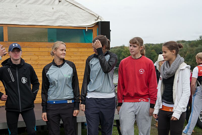 Herbstcup2012_475