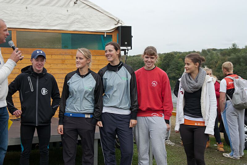 Herbstcup2012_477