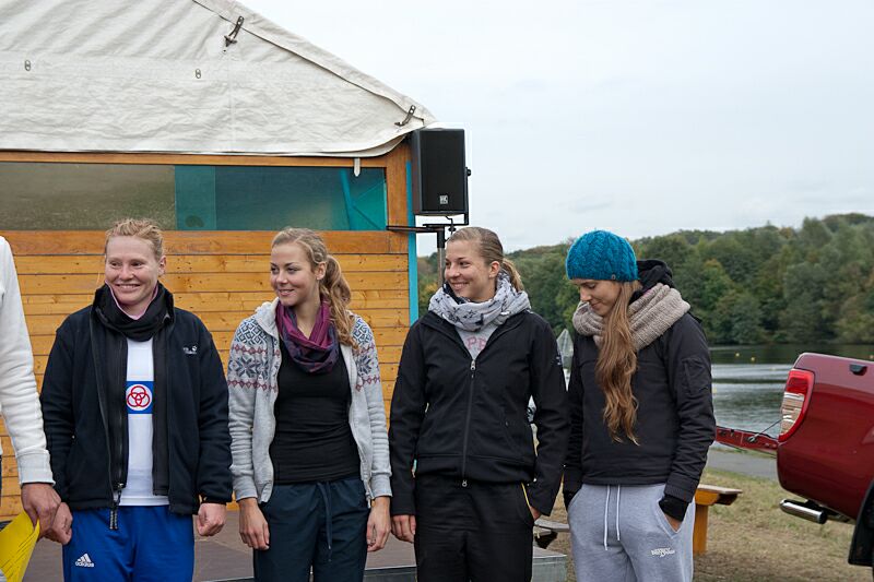 Herbstcup2012_480