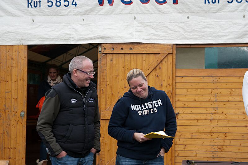 Herbstcup2012_482