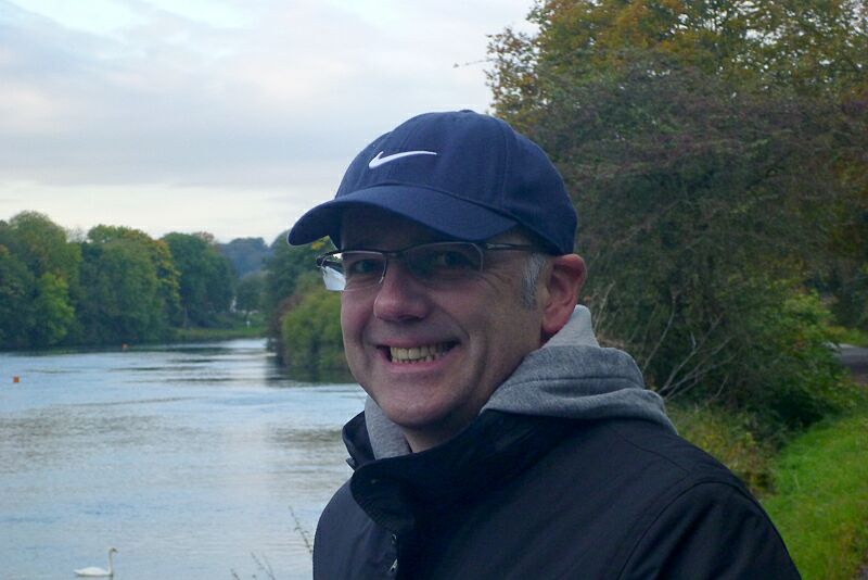 Herbstcup2012_501