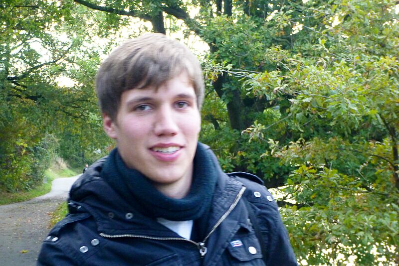 Herbstcup2012_502