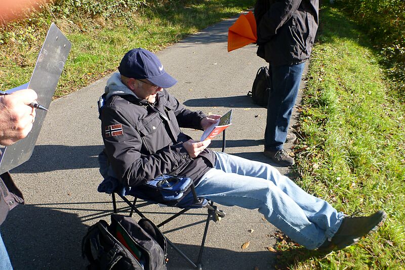 Herbstcup2012_560