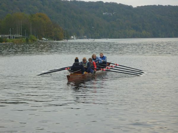 Frauentour2012_01