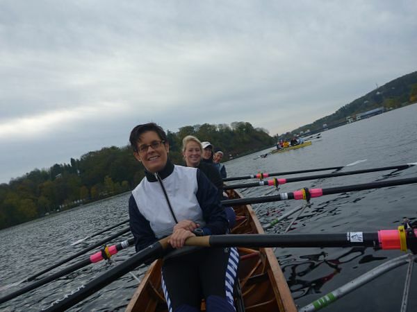 Frauentour2012_05