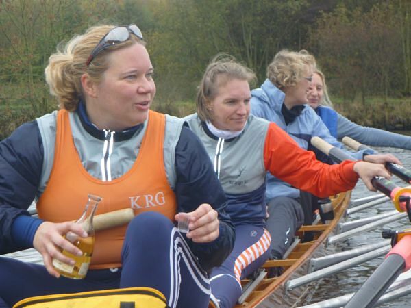 Frauentour2012_14