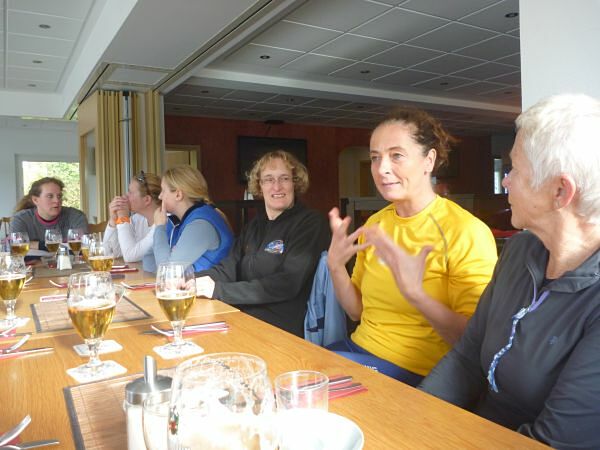 Frauentour2012_27