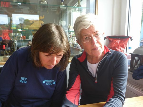 Frauentour2012_28