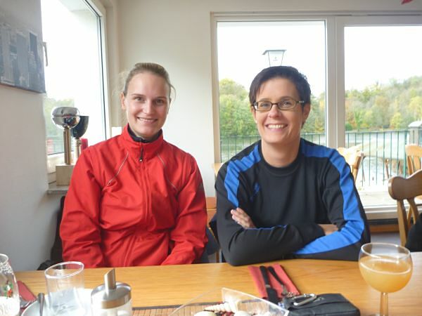 Frauentour2012_29