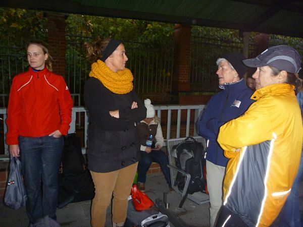 Frauentour2012_30