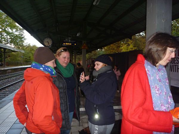 Frauentour2012_31