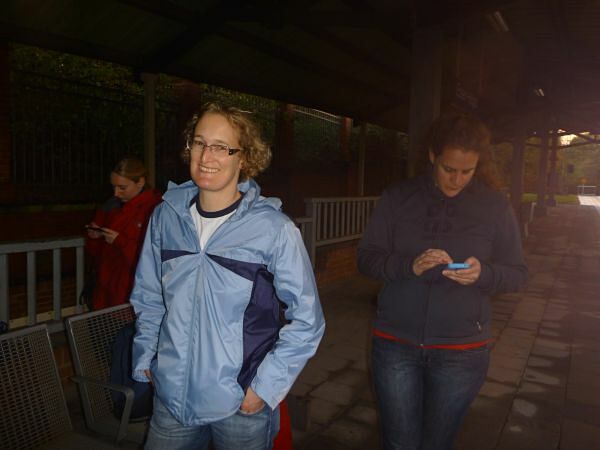 Frauentour2012_32