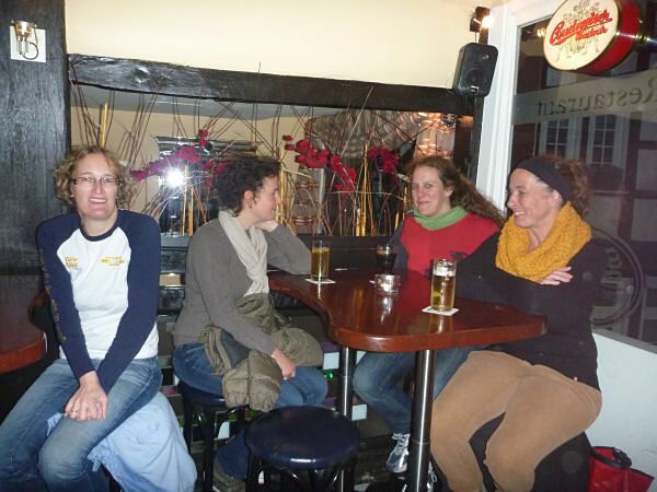 Frauentour2012_33