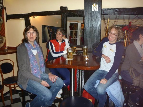Frauentour2012_34