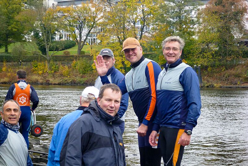 Herrentour_006 - Kopie