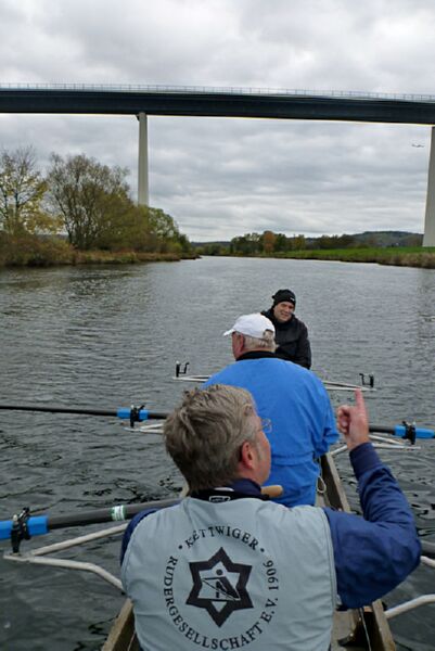 Herrentour_013 - Kopie