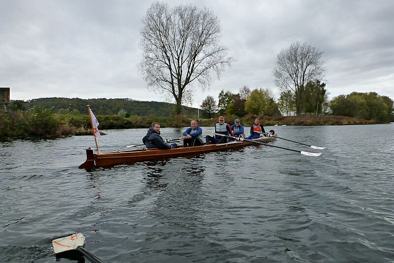 Herrentour_022 - Kopie
