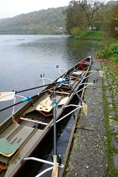 Herrentour_027 - Kopie